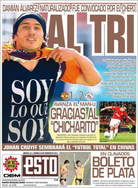 Sin Titulo