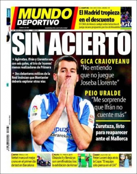 Sin Titulo