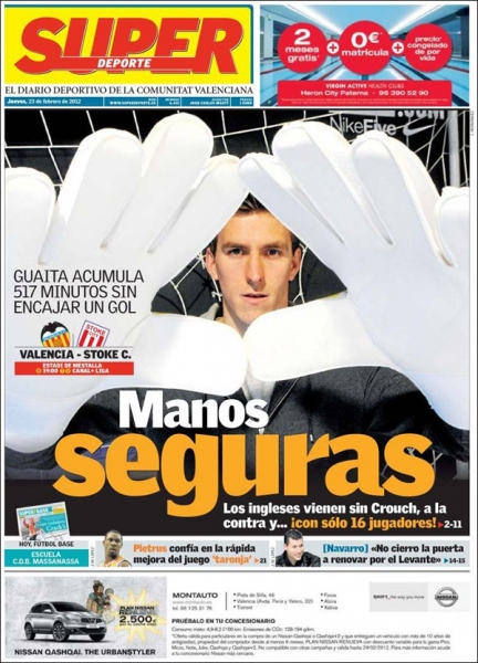Sin Titulo