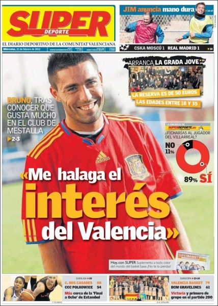 Sin Titulo