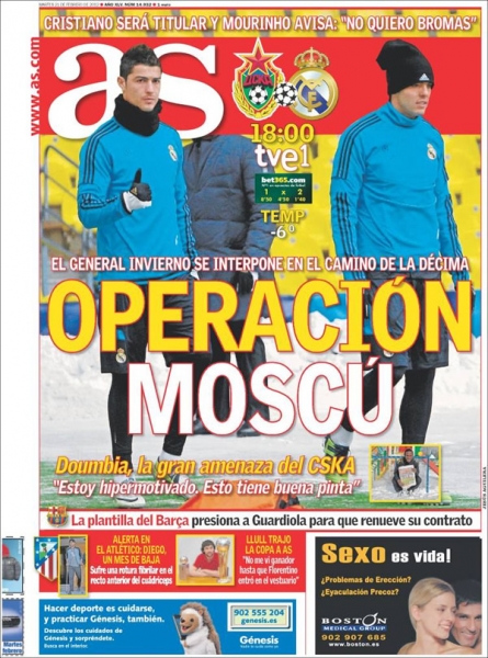 Sin Titulo