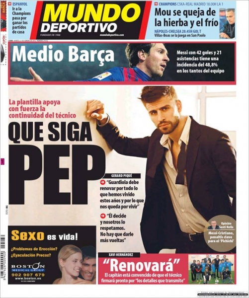 Sin Titulo