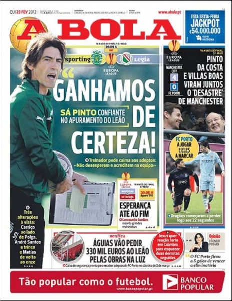 Sin Titulo