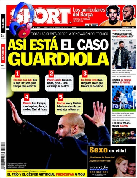 Sin Titulo