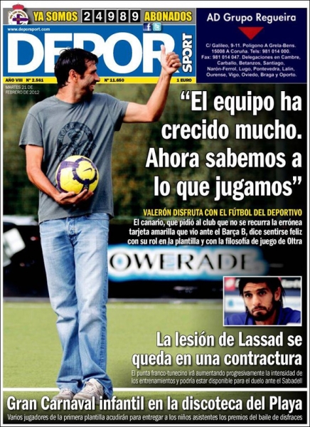 Sin Titulo