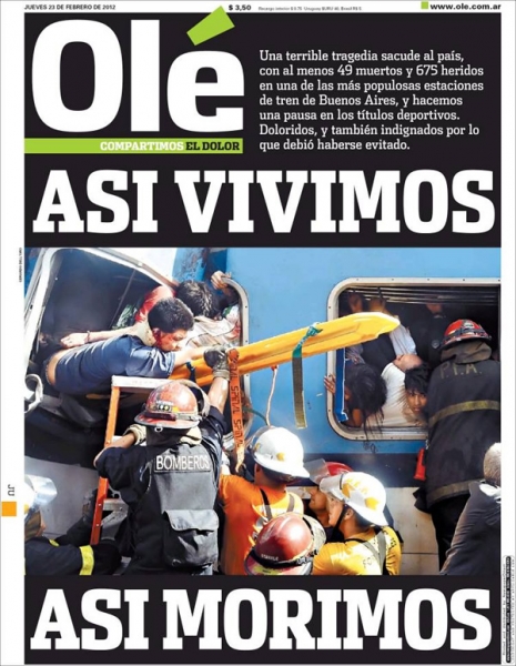 Sin Titulo