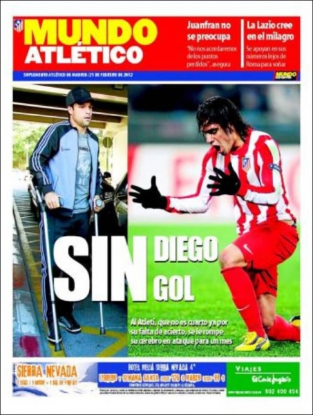 Sin Titulo