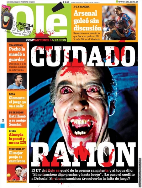 Sin Titulo
