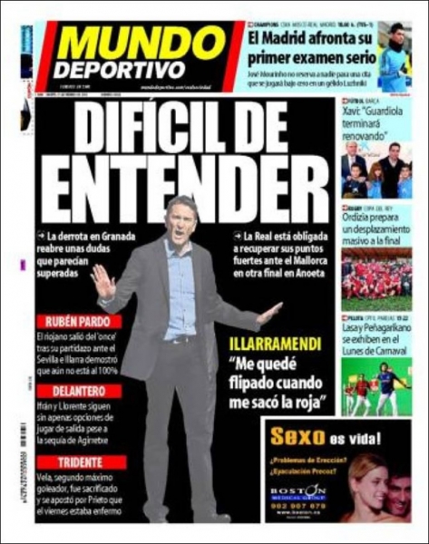 Sin Titulo