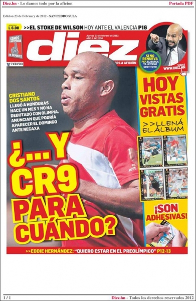 Sin Titulo