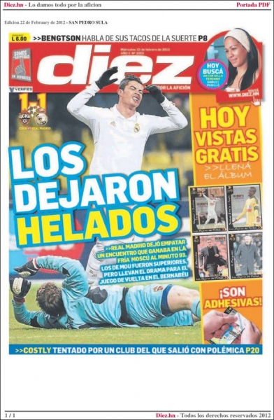 Sin Titulo