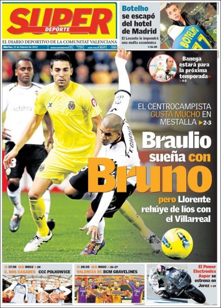 Sin Titulo