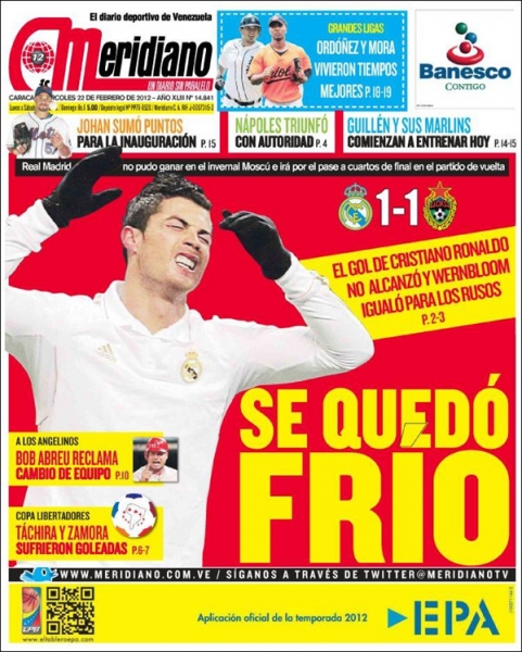 Sin Titulo