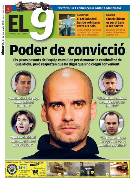Sin Titulo