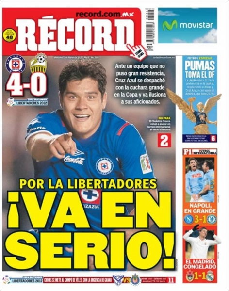 Sin Titulo