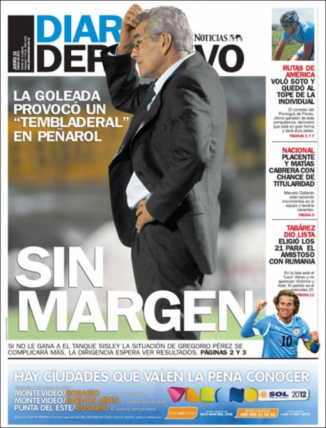 Sin Titulo