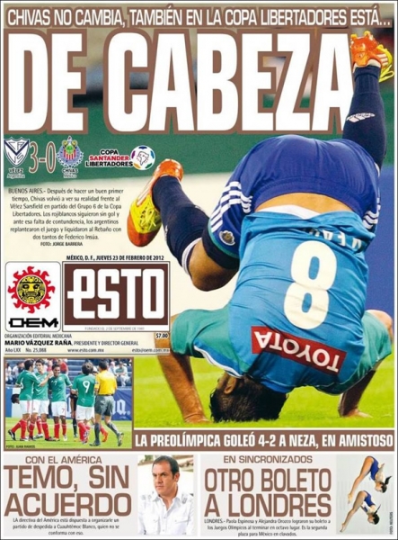 Sin Titulo