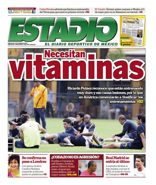 Sin Titulo