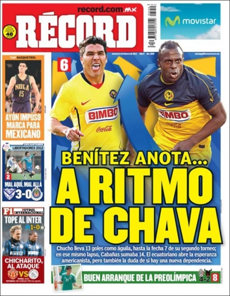 Sin Titulo