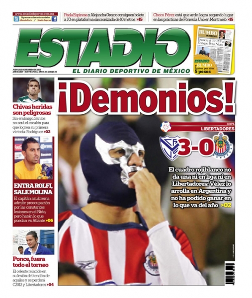 Sin Titulo