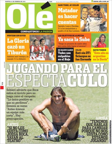 Sin Titulo