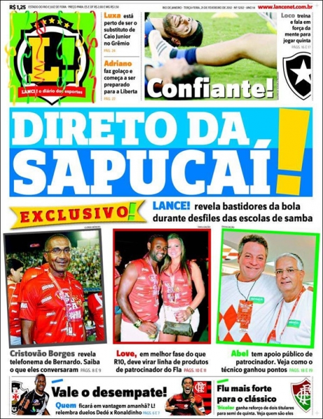 Sin Titulo