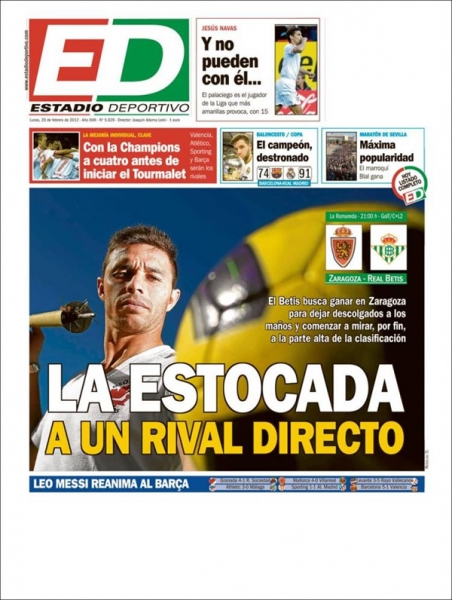 Sin Titulo