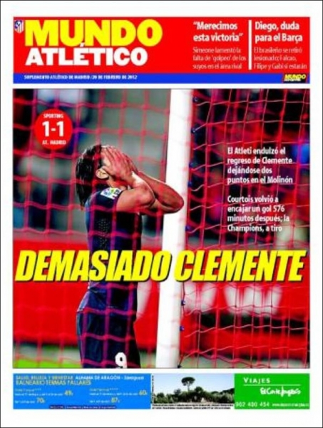 Sin Titulo