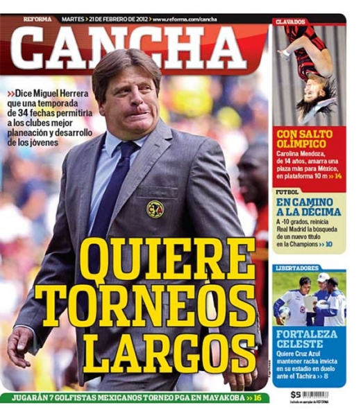 Sin Titulo