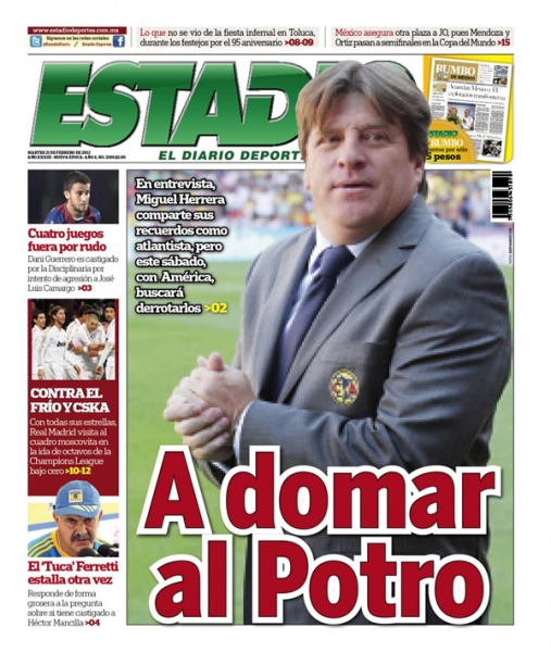 Sin Titulo