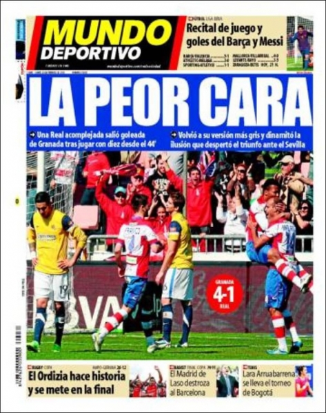 Sin Titulo