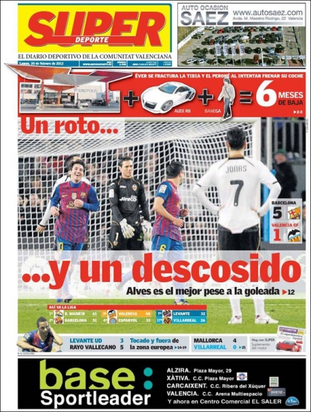 Sin Titulo