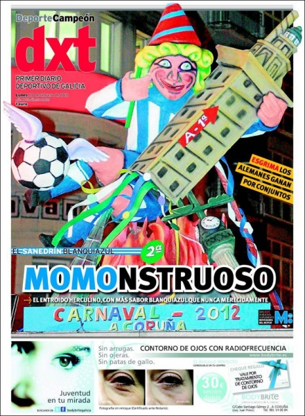 Sin Titulo