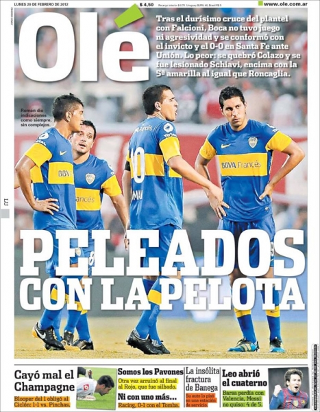 Sin Titulo