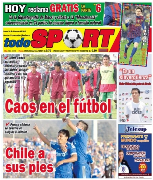 Sin Titulo