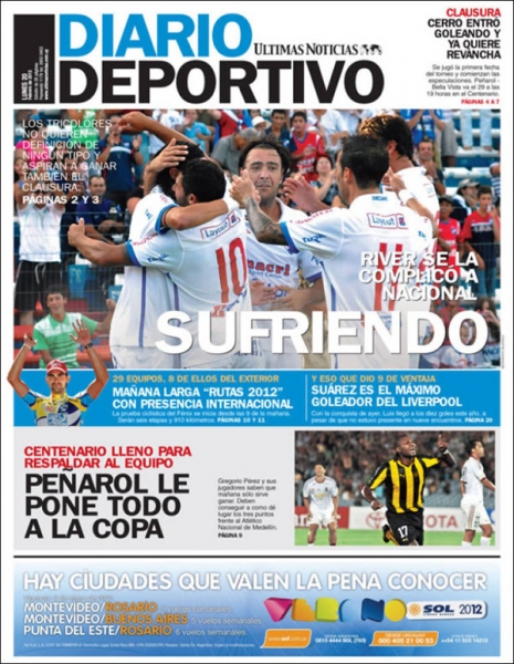 Sin Titulo