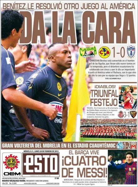 Sin Titulo