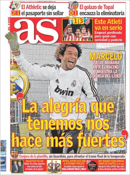 Sin Titulo