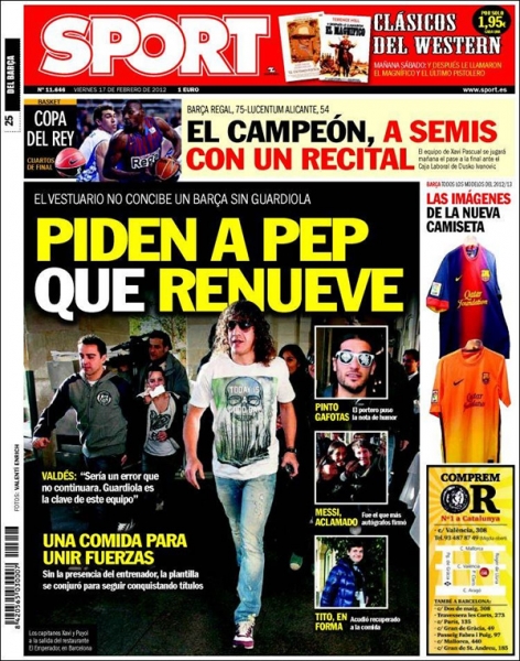 Sin Titulo