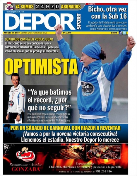 Sin Titulo
