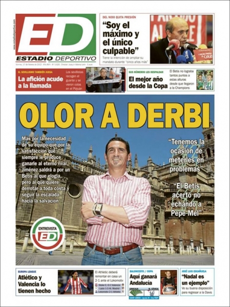 Sin Titulo