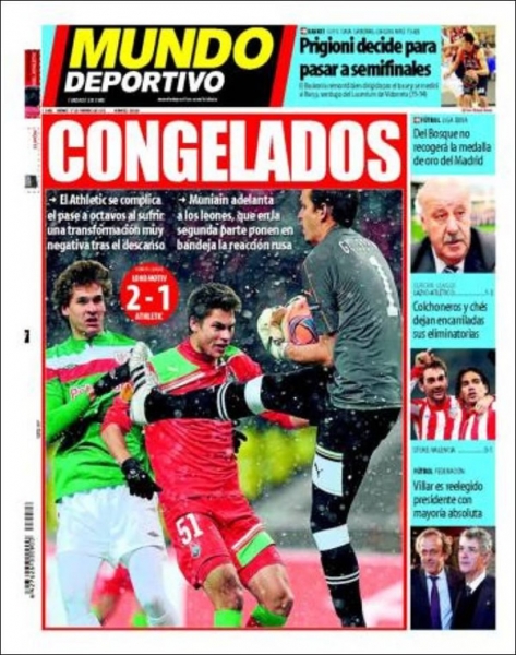 Sin Titulo