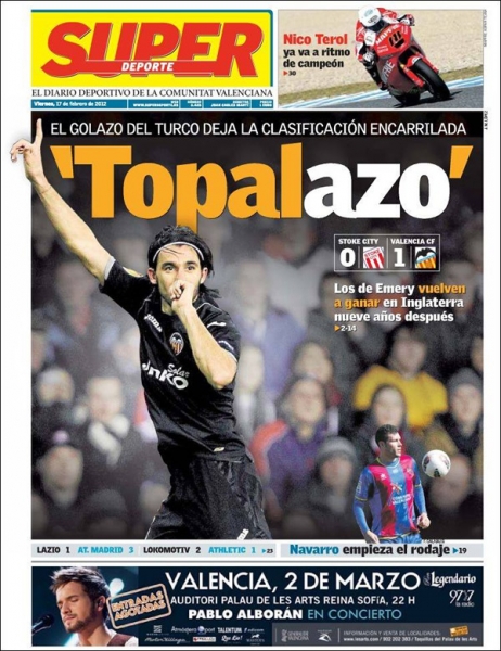 Sin Titulo