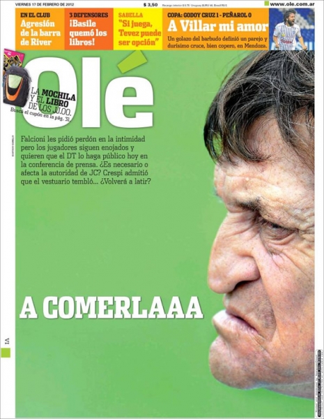 Sin Titulo