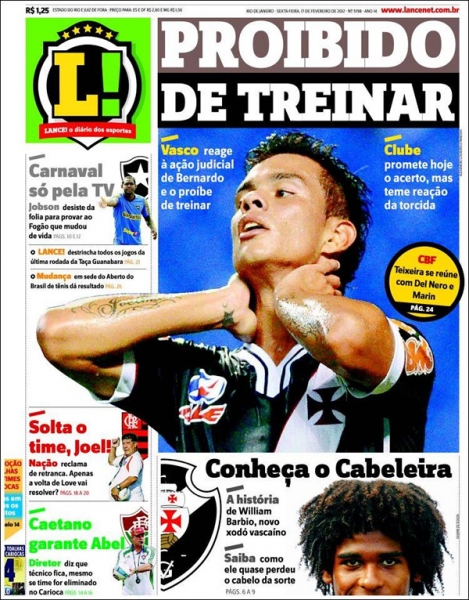 Sin Titulo