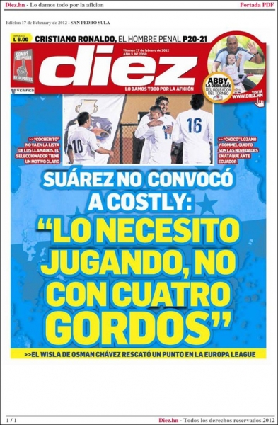 Sin Titulo