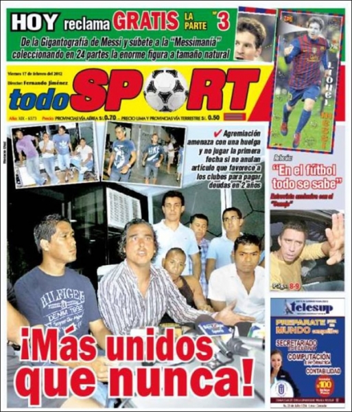 Sin Titulo