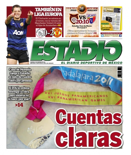 Sin Titulo