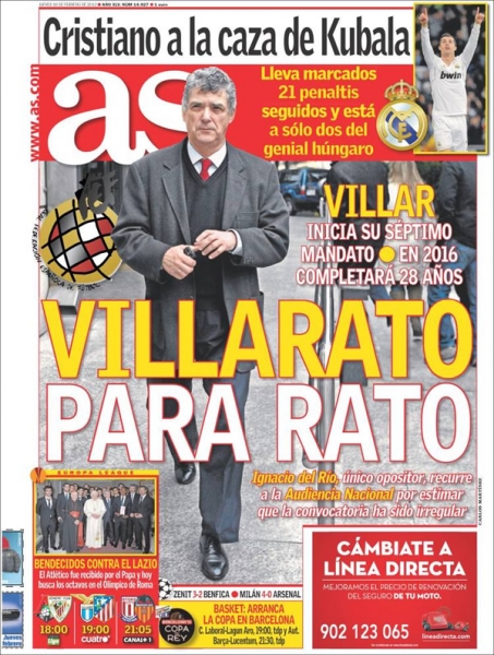Sin Titulo