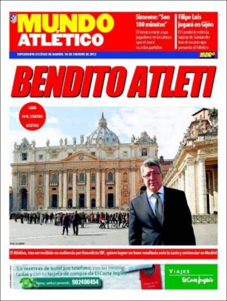 Sin Titulo
